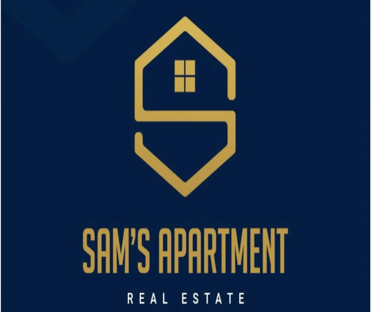 Sam'S Apartments 2 - ティラナ